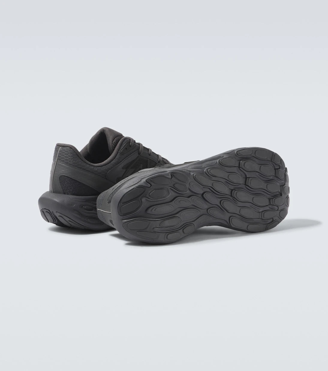 New Balance - FF Trainer sneakers