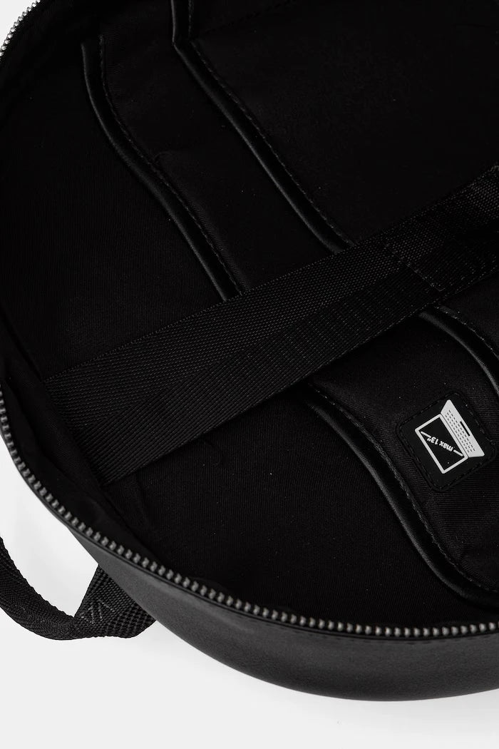 Valentino Bags раница мъжка IRONS