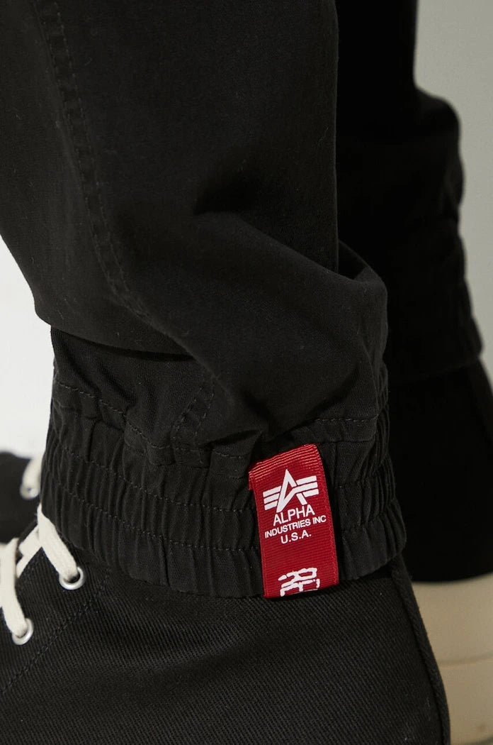 Панталон Alpha Industries Utility