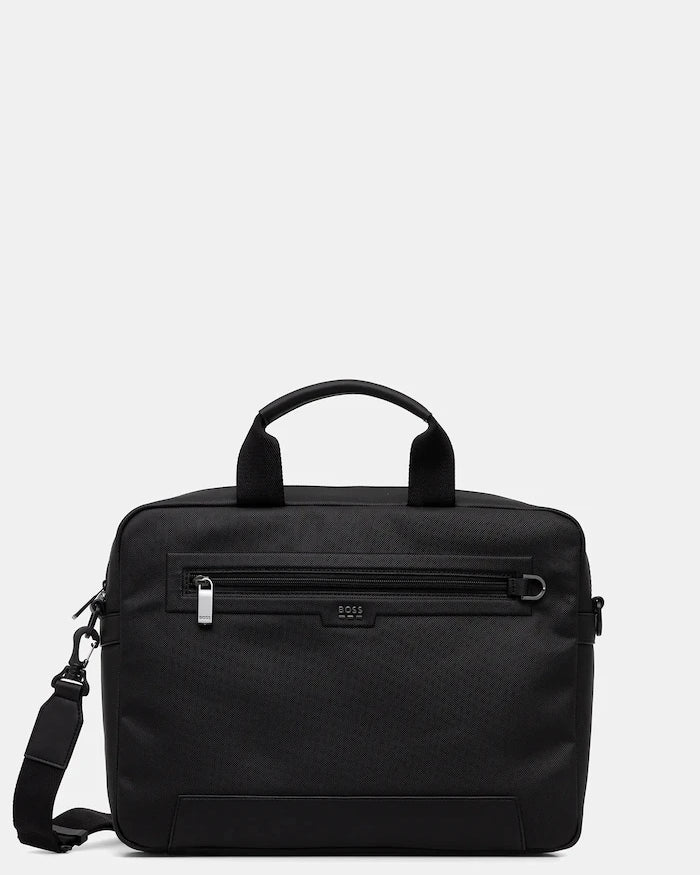 BOSS Cullen_Doc. Case Laptop Çantası