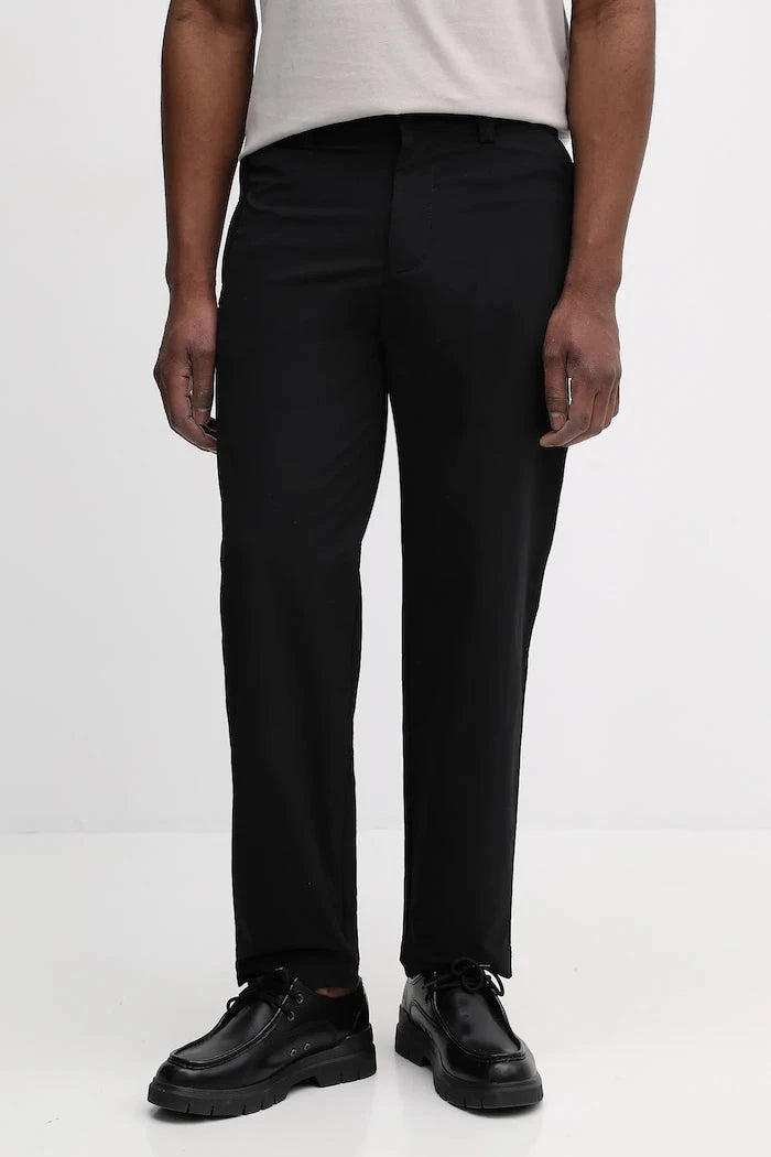 BOSS Orange Chino_ST_DS Pantolon