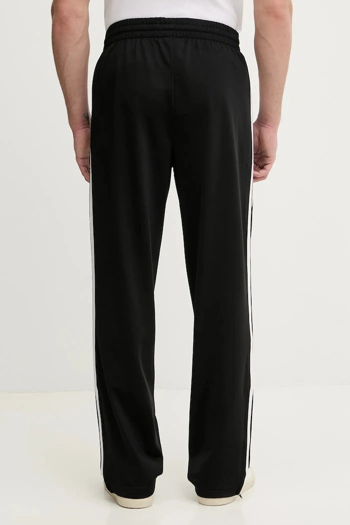 adidas Originals Firebird Spor Pantolon