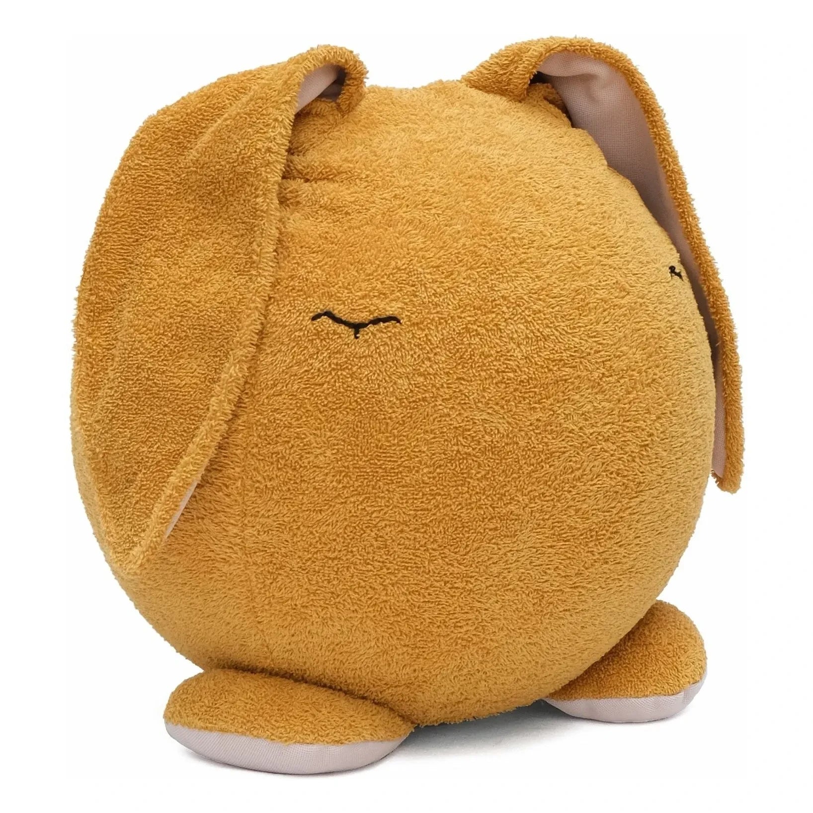 Bada & Bou - Le Lapin sauteur Da | Mustard