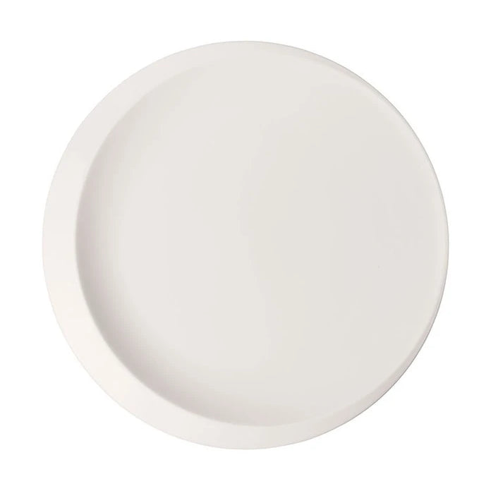 Villeroy & Boch Чиния за презентация NewMoon