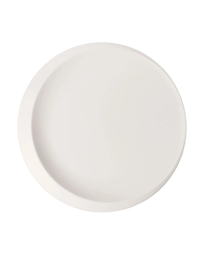 Villeroy & Boch NewMoon Sunum Tabağı