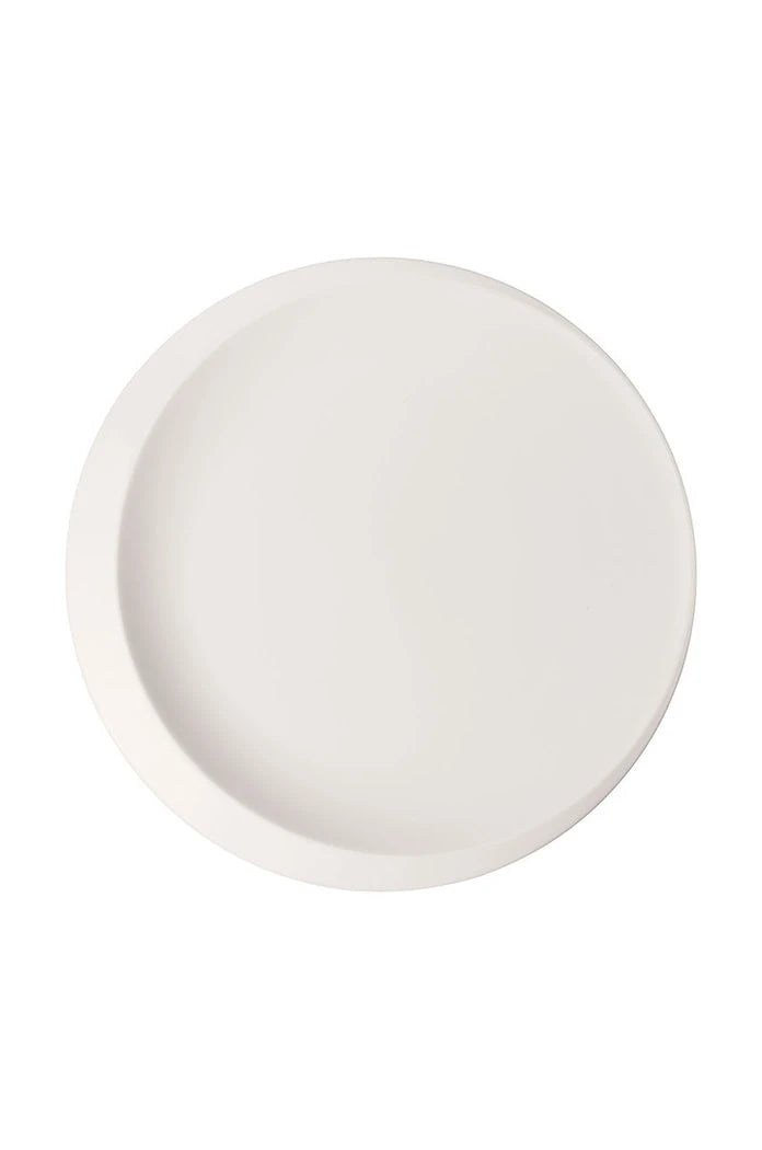 Villeroy & Boch NewMoon Sunum Tabağı