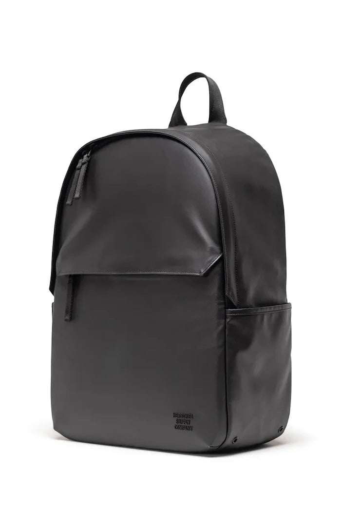 Раница Herschel Alberni 24 L