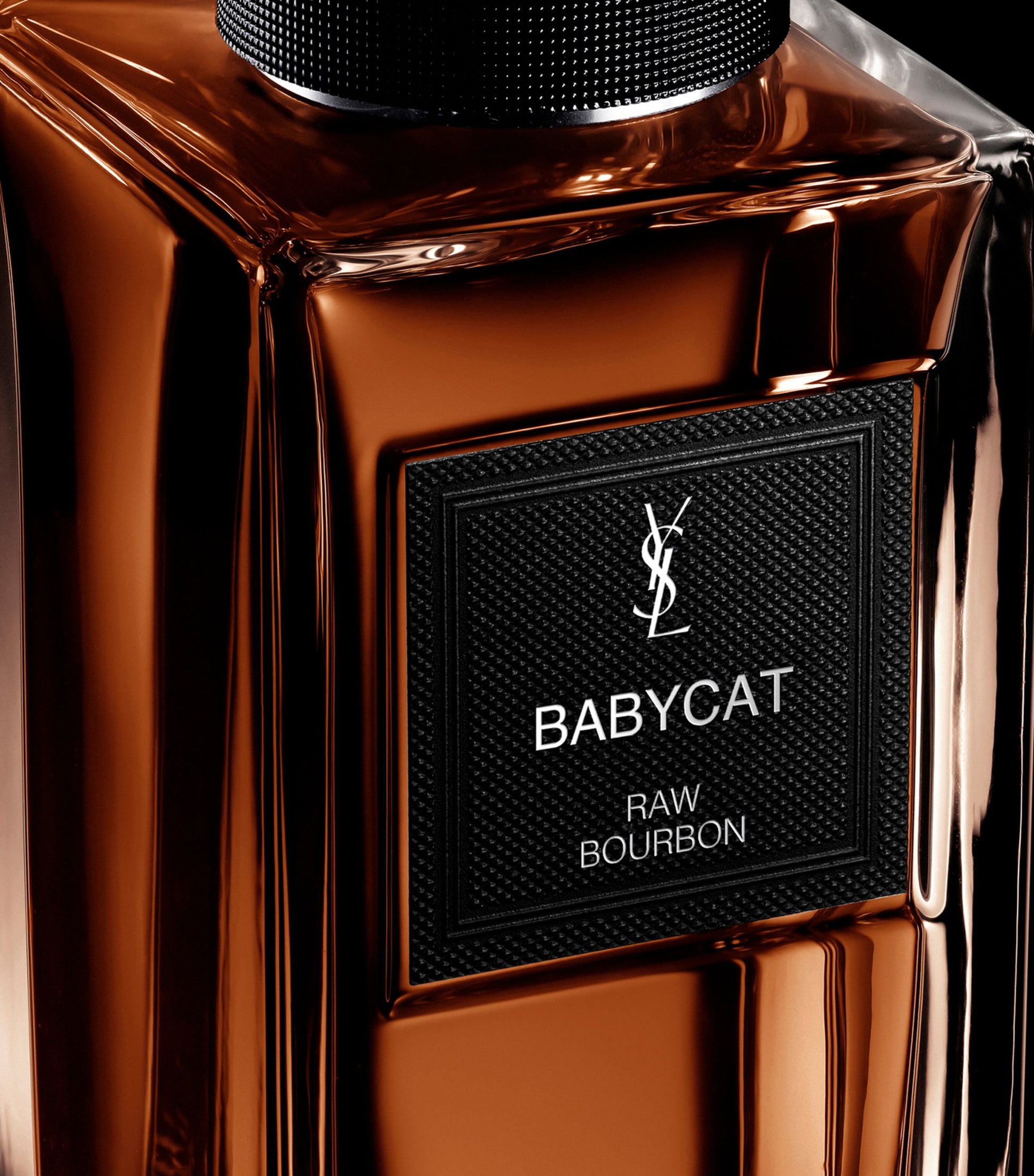 Le Vestiaire des Parfums Babycat Eau de Parfum (75ml)
