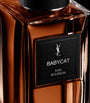 YSL Le Vestiaire des Parfums Babycat Eau de Parfum (75ml)