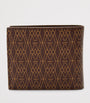 Signature Billfold Wallet