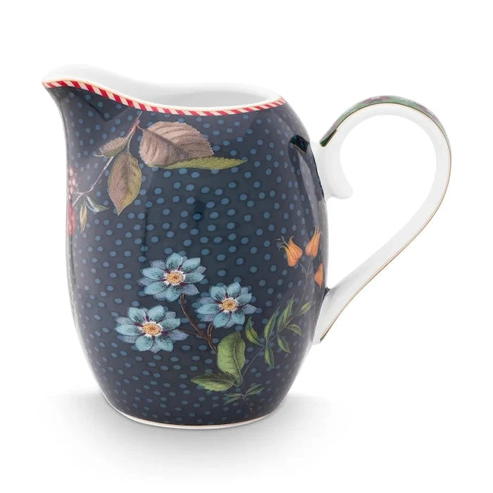 Кана Pip Studio Berry Blues Blue 250 ml (4 броя)
