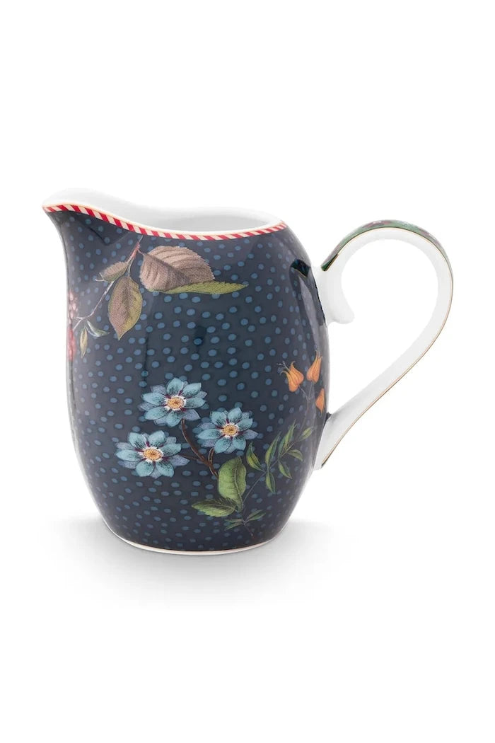 Кана Pip Studio Berry Blues Blue 250 ml (4 броя)