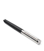 Aspinal Of London London Rollerball Pen