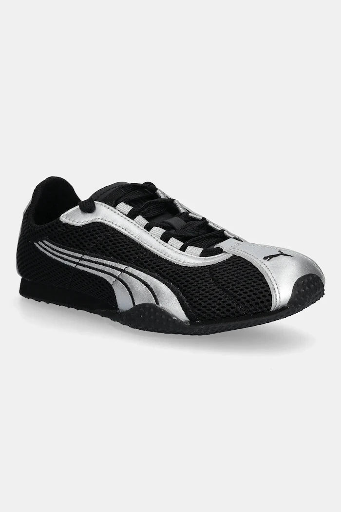 Маратонки Puma H-Street OG