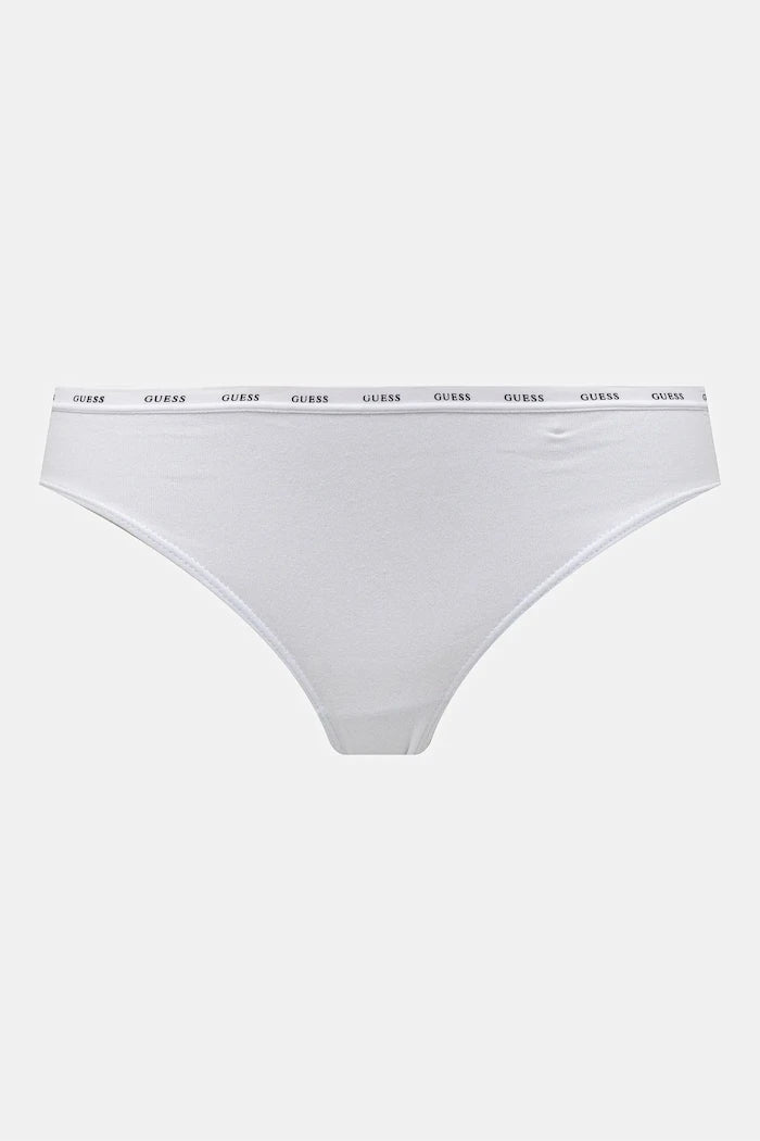 Бикини Guess (3 чифта)
