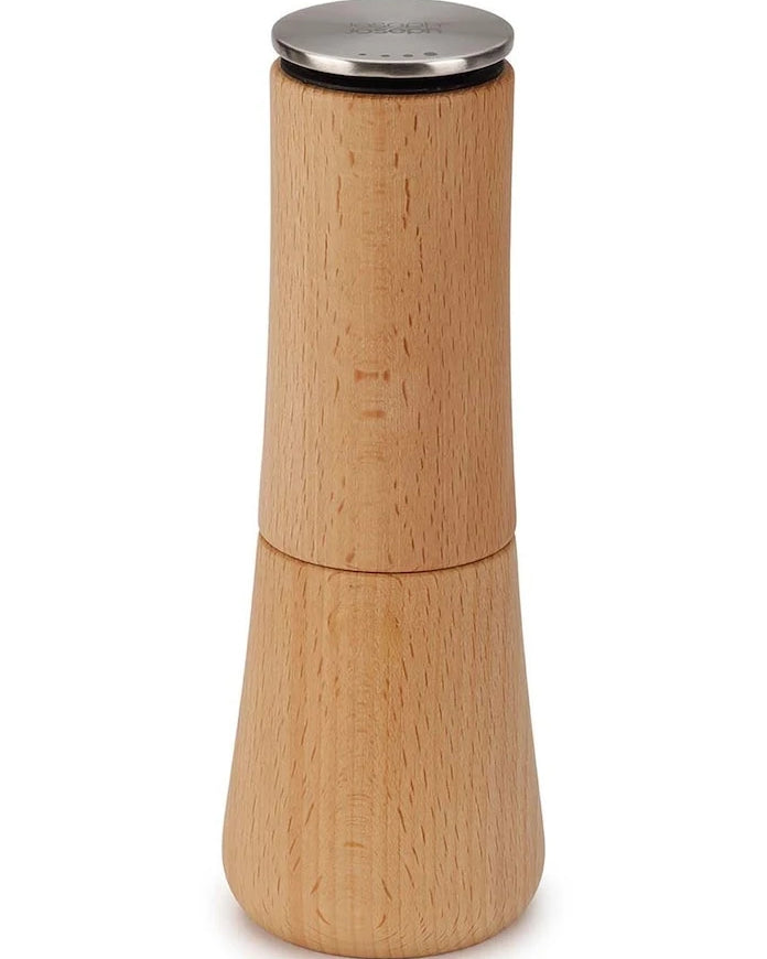 Мелничка за сол Joseph Joseph Milltop