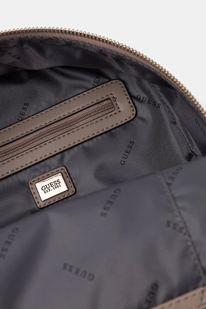Guess kadın sırt çantası