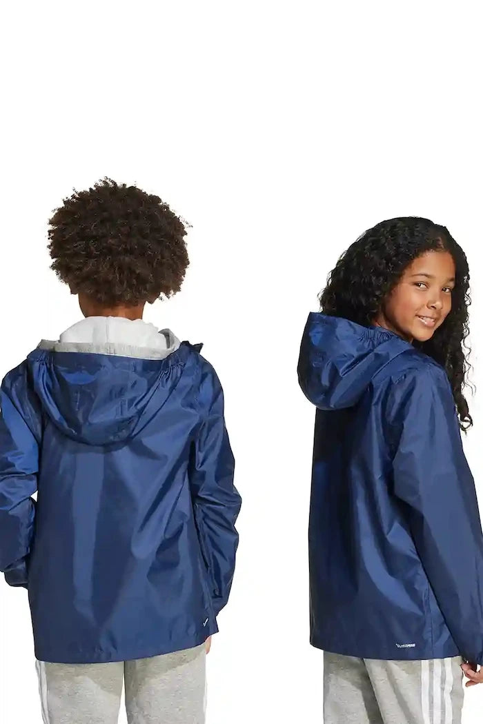 adidas Çocuk Montu