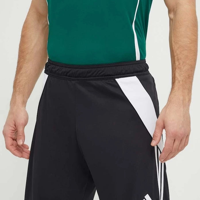 adidas Performance Tiro 24 Antrenman Şortu