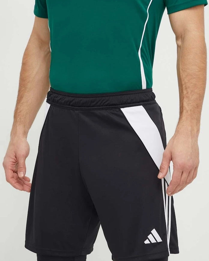adidas Performance Tiro 24 Antrenman Şortu
