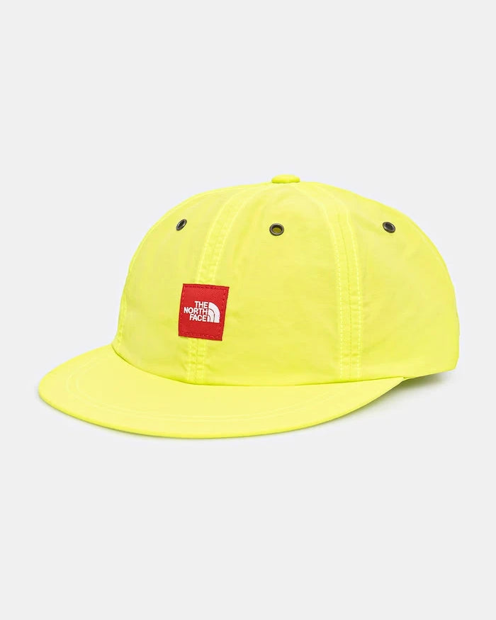 The North Face Redbox Şapka