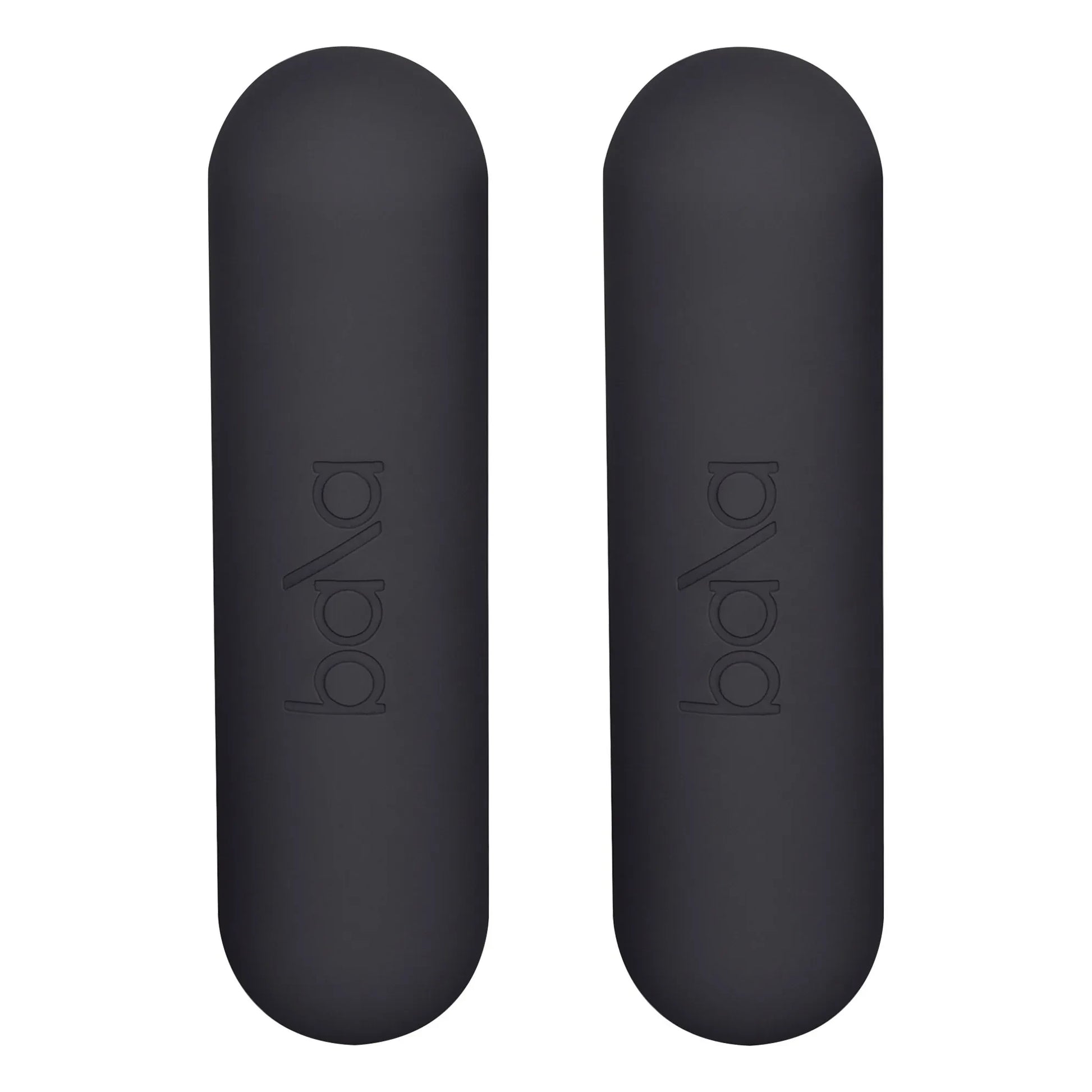 Bala - Bala Bars - 1.5kg | Black