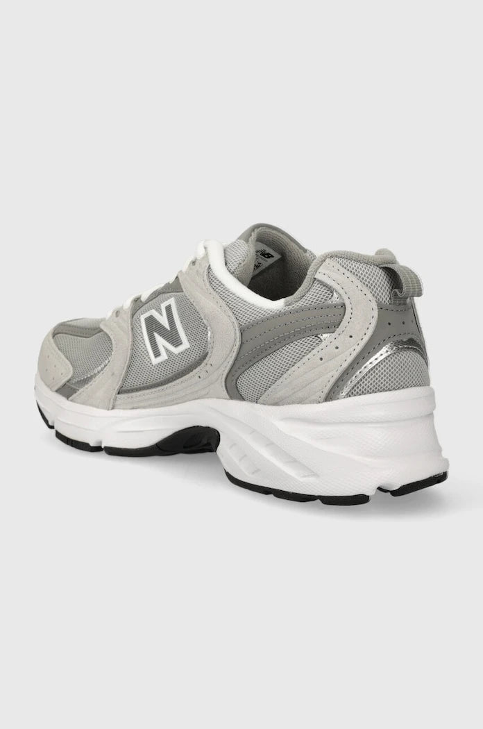 Маратонки New Balance 530