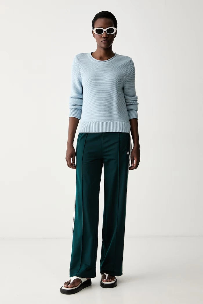 adidas Originals Kadın Spor Pantolon Firebird