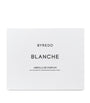 Blanche Absolu de Parfum (50ml)