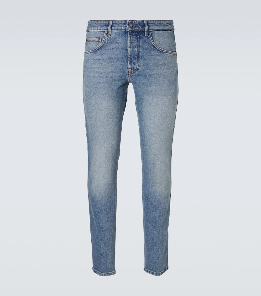 Lardini - Slim jeans