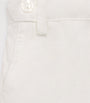 Tartine et Chocolat Linen Ceremony Trousers (3 Months - 4 Years)