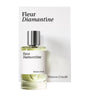 Fleur Diamantine Eau de Parfum (100ml)