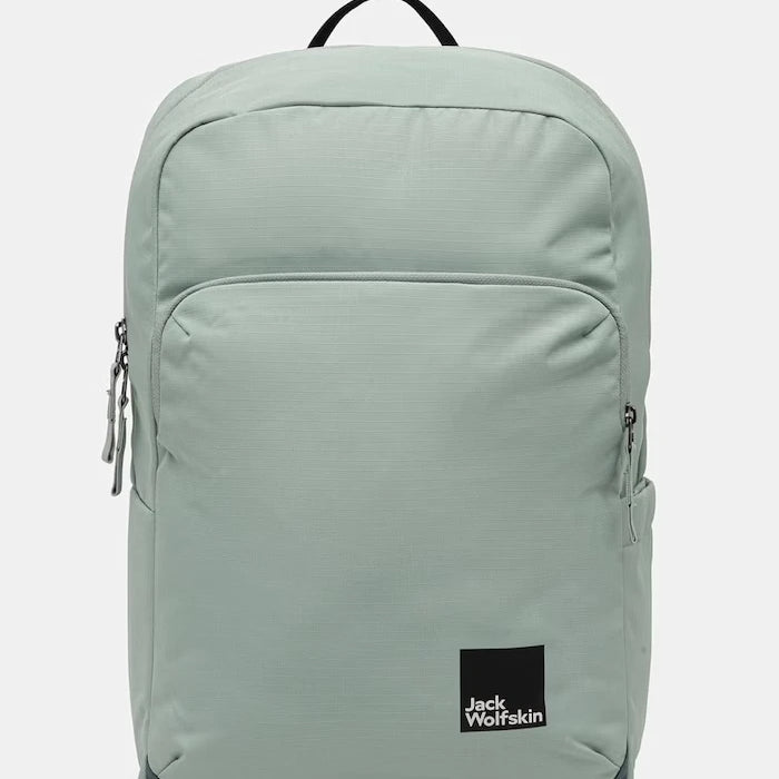 Jack Wolfskin градска раница Terraview