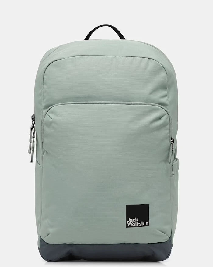 Jack Wolfskin Terraview Şehir Sırt Çantası