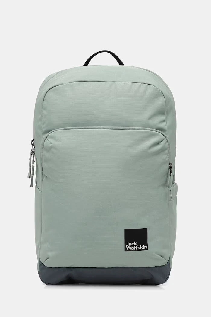 Jack Wolfskin градска раница Terraview