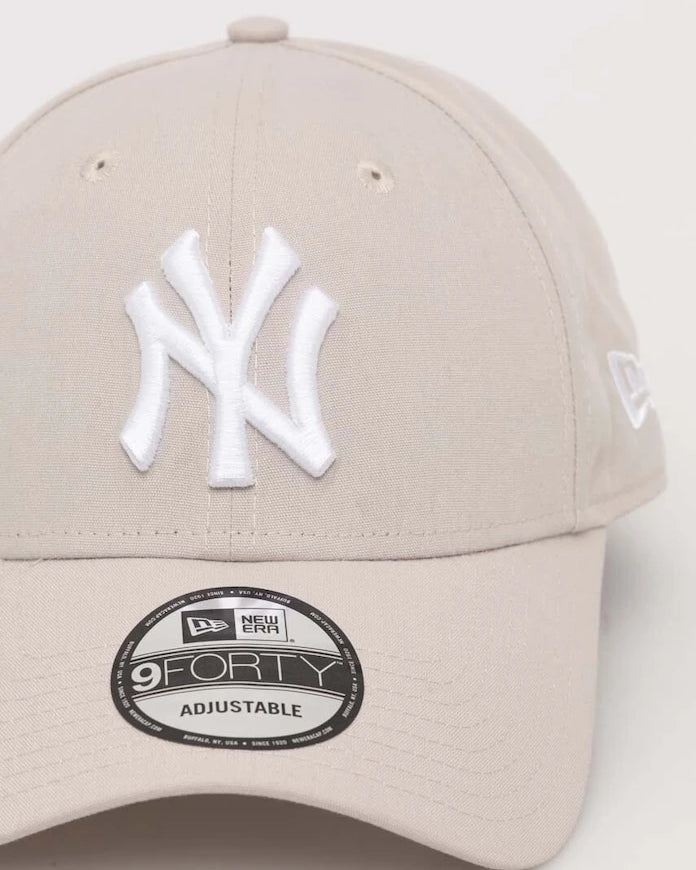 Vizörlü Şapka New Era REPREVE 9FORTY®