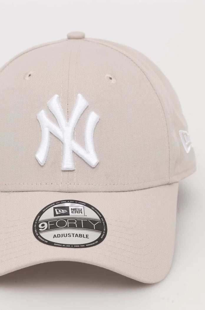 Vizörlü Şapka New Era REPREVE 9FORTY®