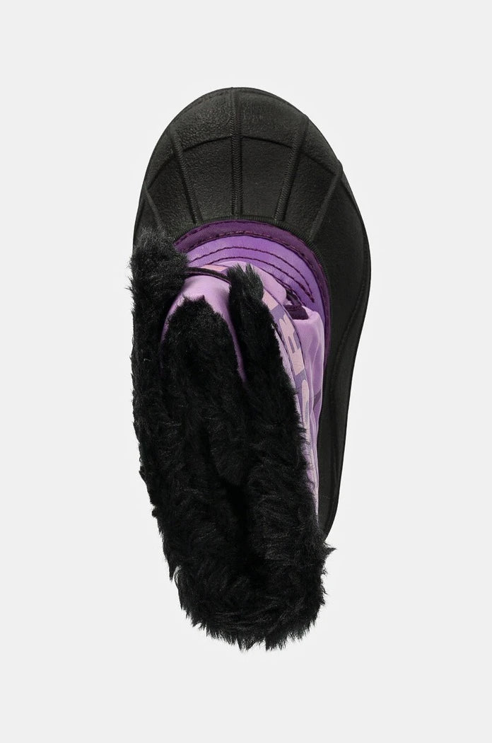 Детски апрески Sorel TODDLER SNOW COMMAND