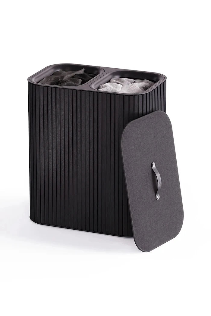 Кош за пране Joseph Joseph Tota Trio Luxe 90 L