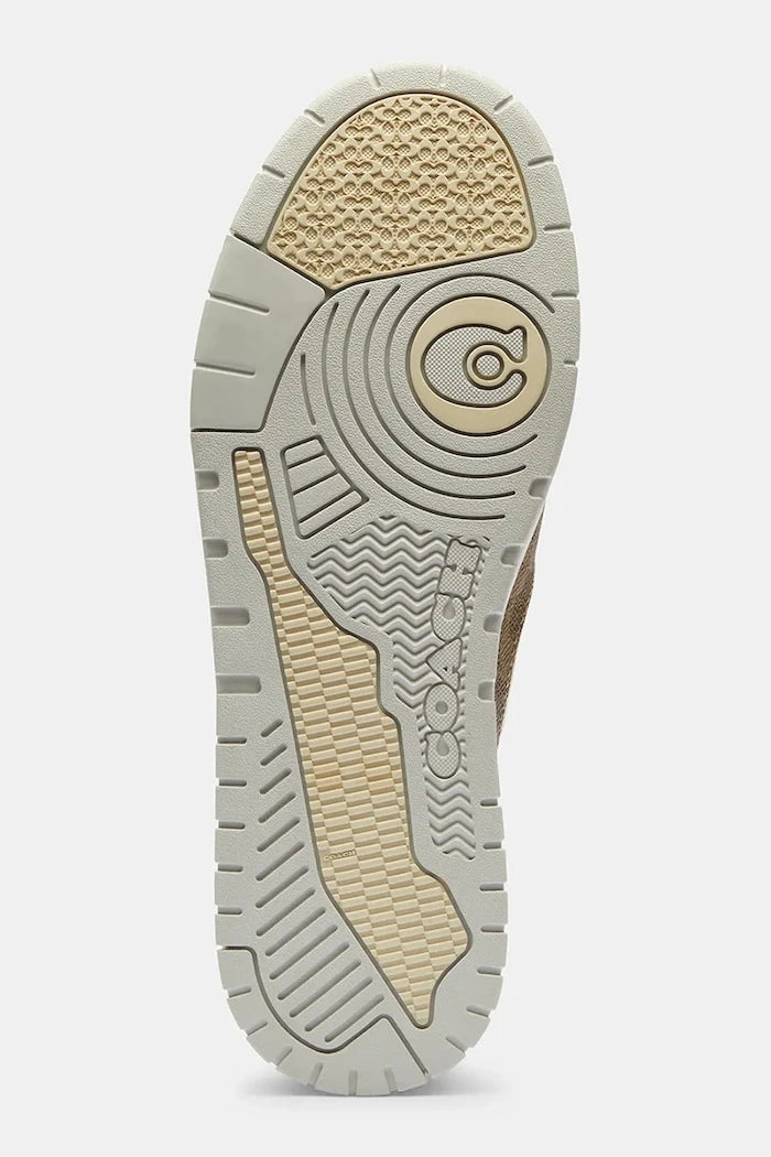 Coach Soho Snkr маратонки мъжки