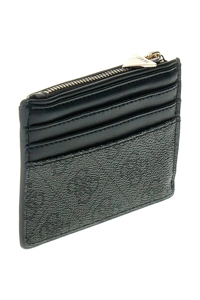 Guess портфейл за деца