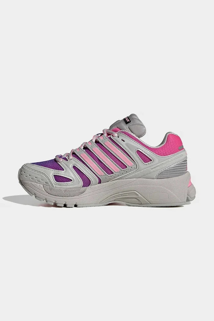 adidas Originals ADISTAR CONTROL 5 Çocuk Spor Ayakkabı
