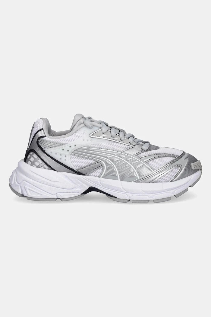 Маратонки Puma