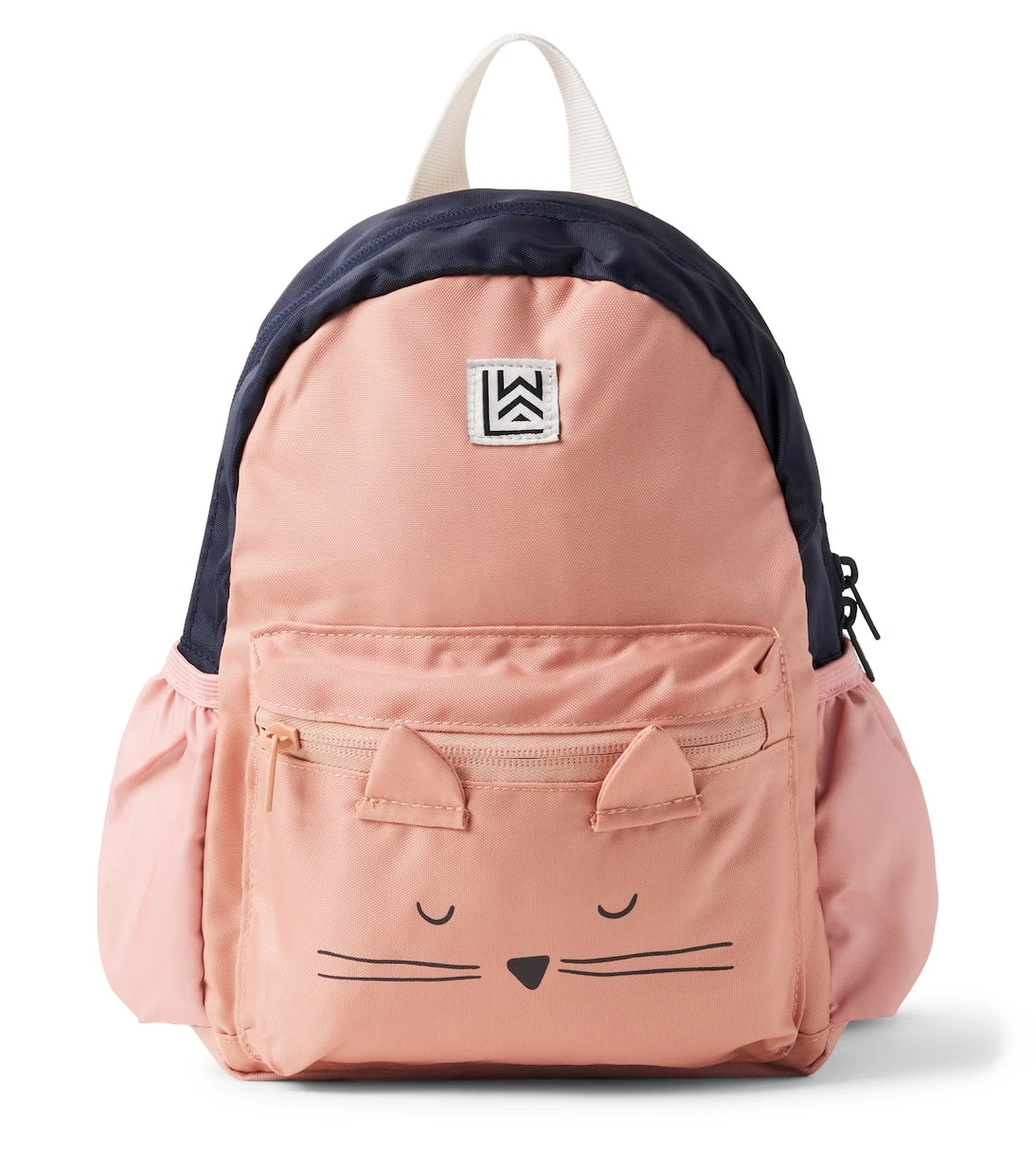 Liewood - Andreas backpack