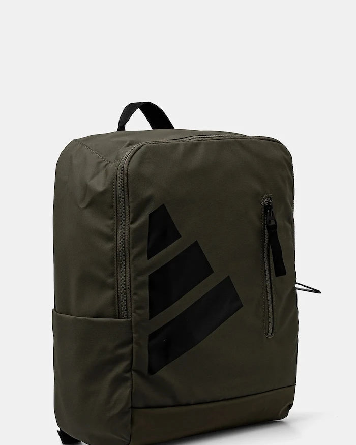 adidas CLSC BTU BOXY Sırt Çantası
