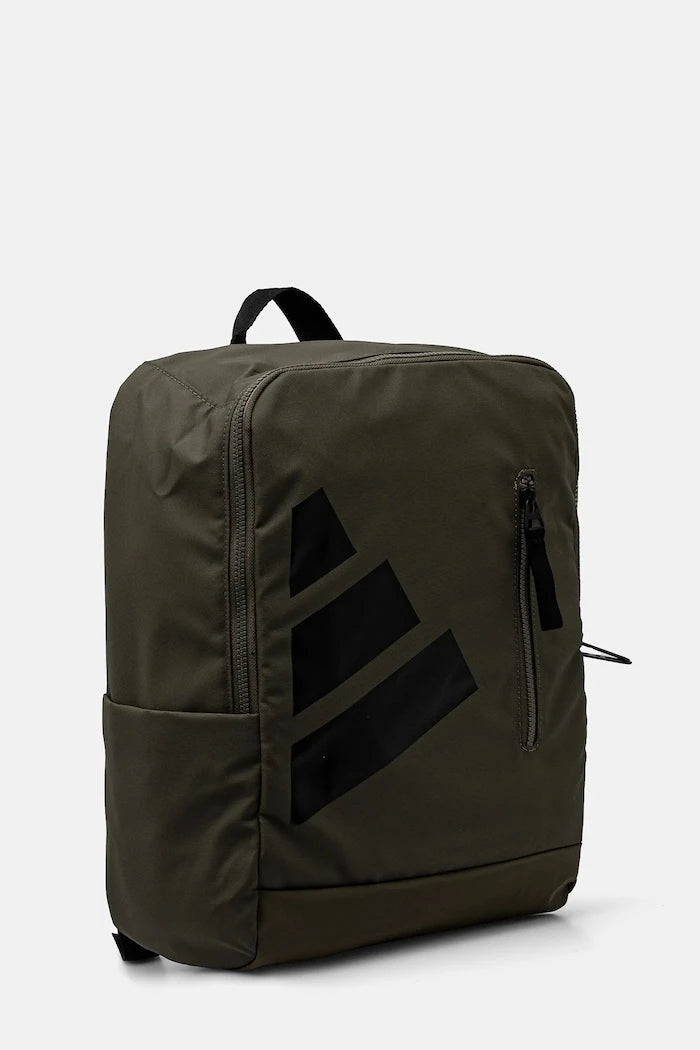 adidas CLSC BTU BOXY Sırt Çantası