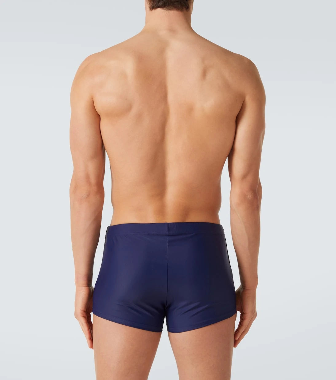 CDLP - Jersey swim briefs