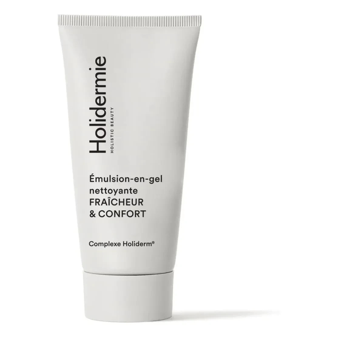 Holidermie - Cleansing emulsion-gel - 25 ml