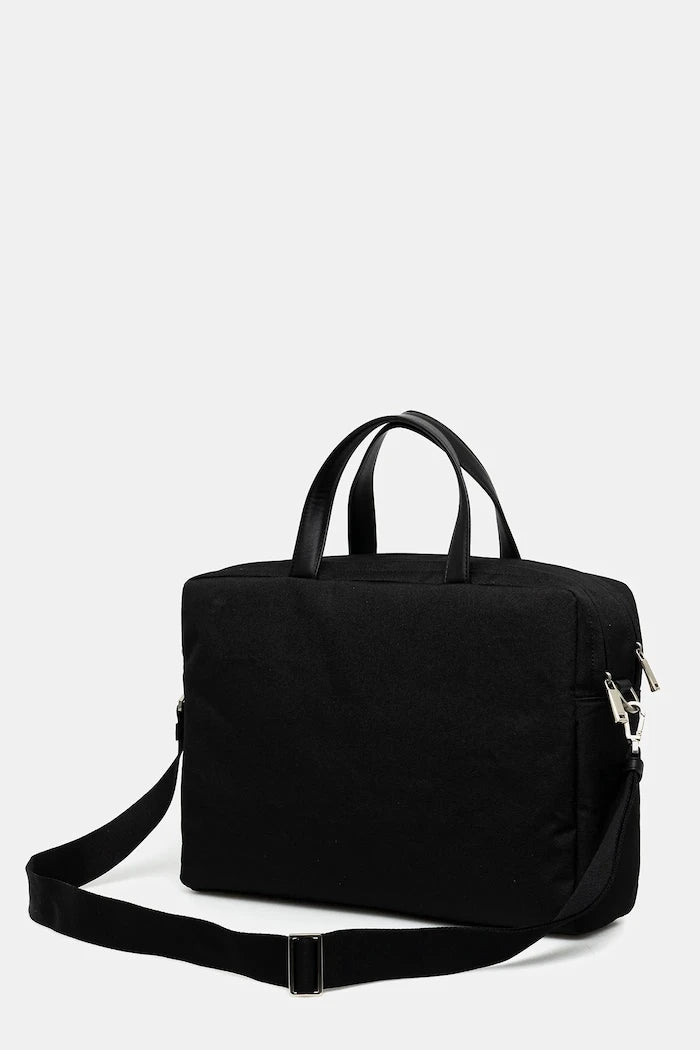 Calvin Klein Laptop Çantası 39 x 29 x 8,5 cm