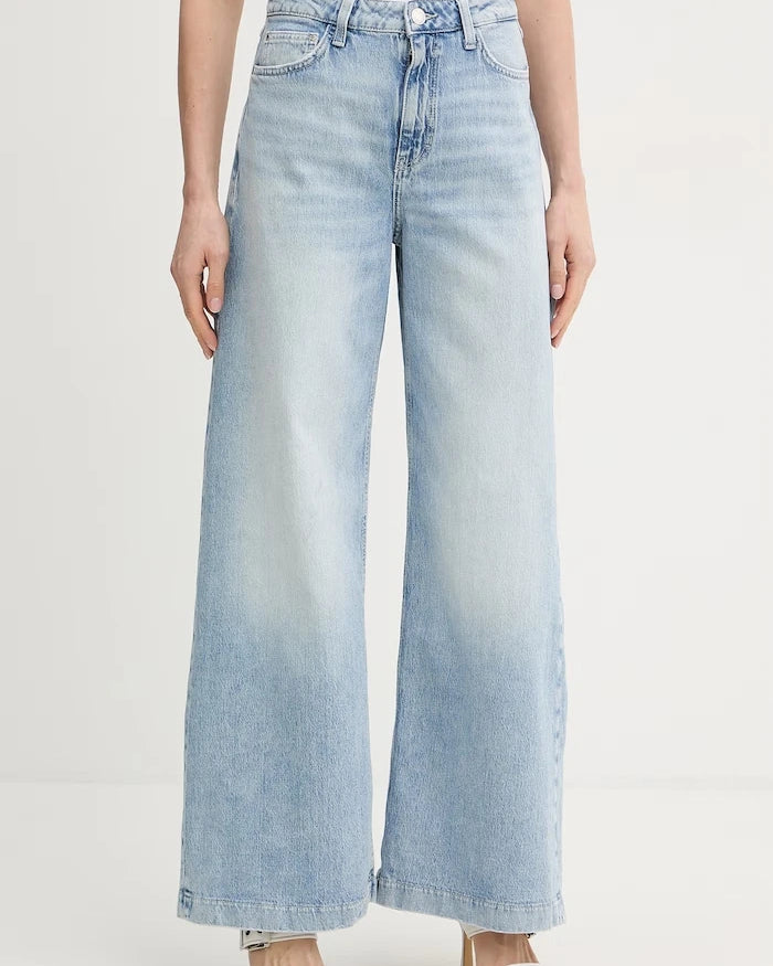 Guess Kot Pantolon